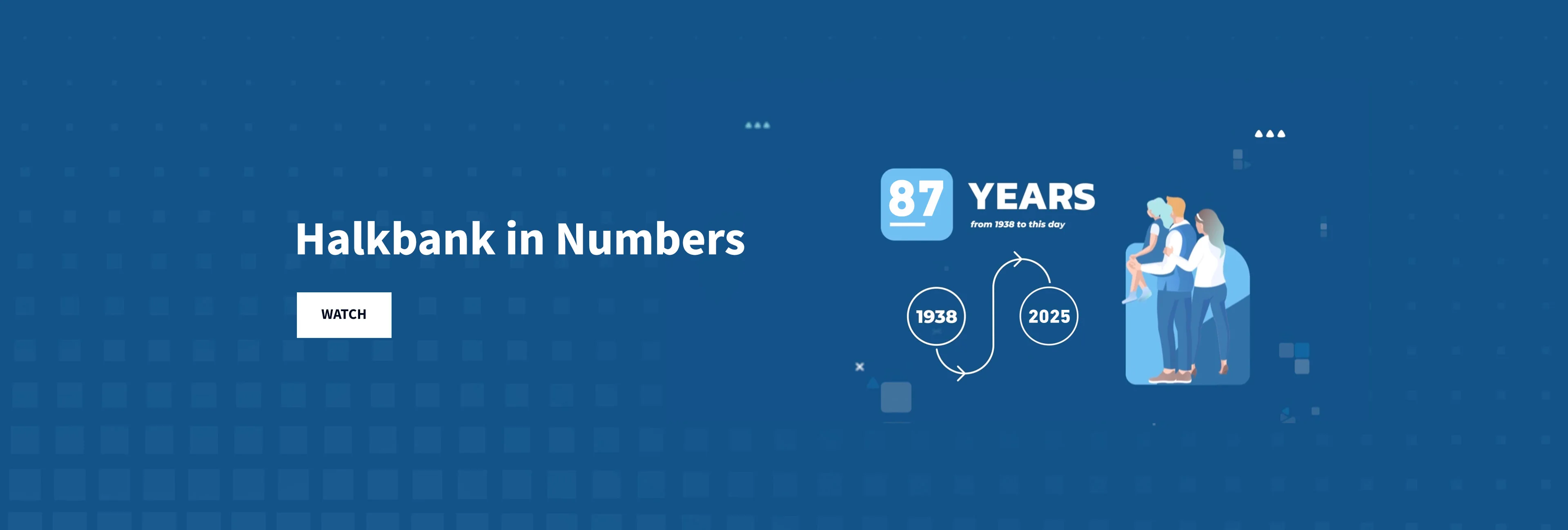 PC_in numbers_2025-05-22-desktop-anasayfa-cta